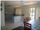 56 Xanadu Drive, Bellmere QLD 4510