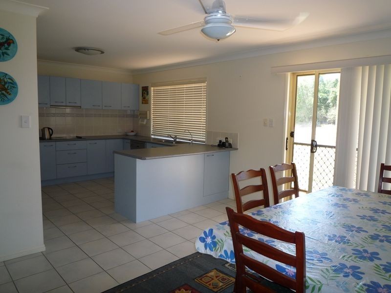 56 Xanadu Drive, Bellmere QLD 4510