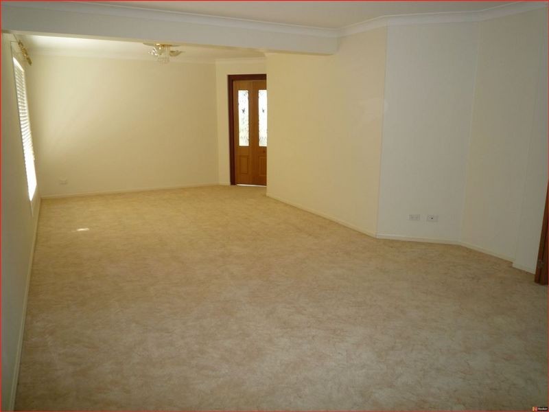 56 Xanadu Drive, Bellmere QLD 4510