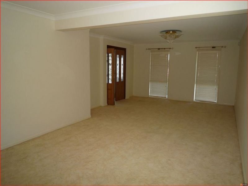 56 Xanadu Drive, Bellmere QLD 4510