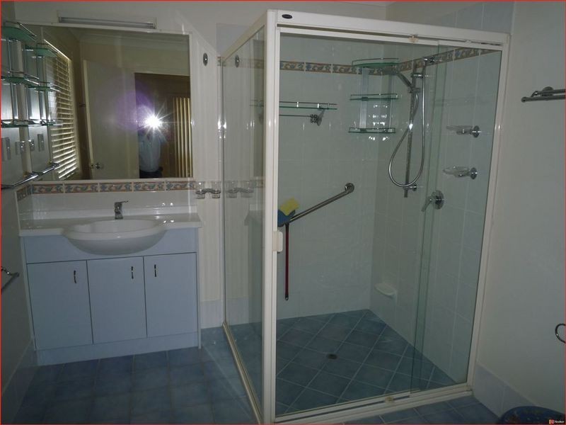 56 Xanadu Drive, Bellmere QLD 4510