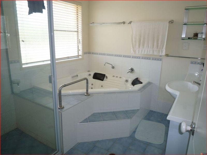 56 Xanadu Drive, Bellmere QLD 4510