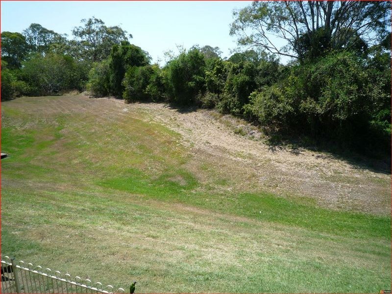 56 Xanadu Drive, Bellmere QLD 4510