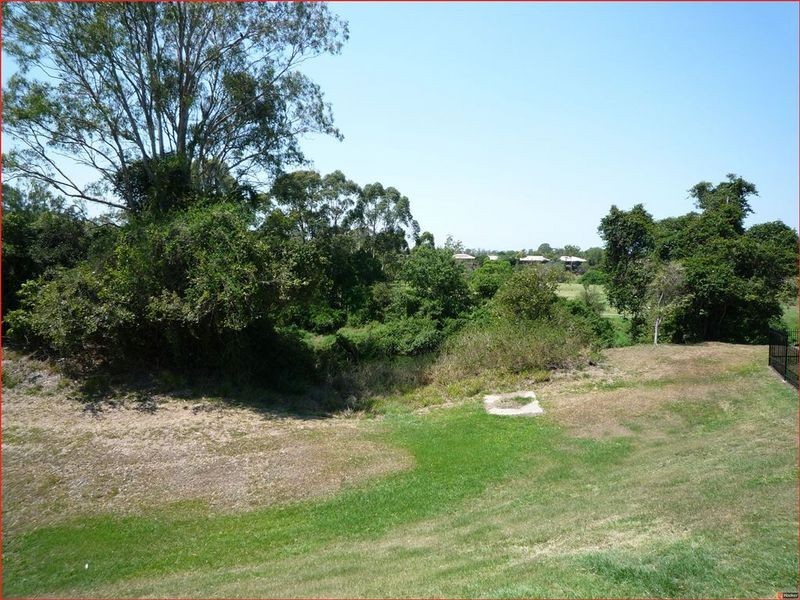 56 Xanadu Drive, Bellmere QLD 4510