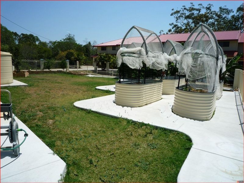 56 Xanadu Drive, Bellmere QLD 4510