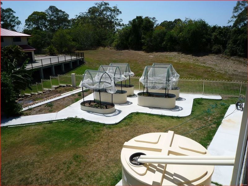 56 Xanadu Drive, Bellmere QLD 4510