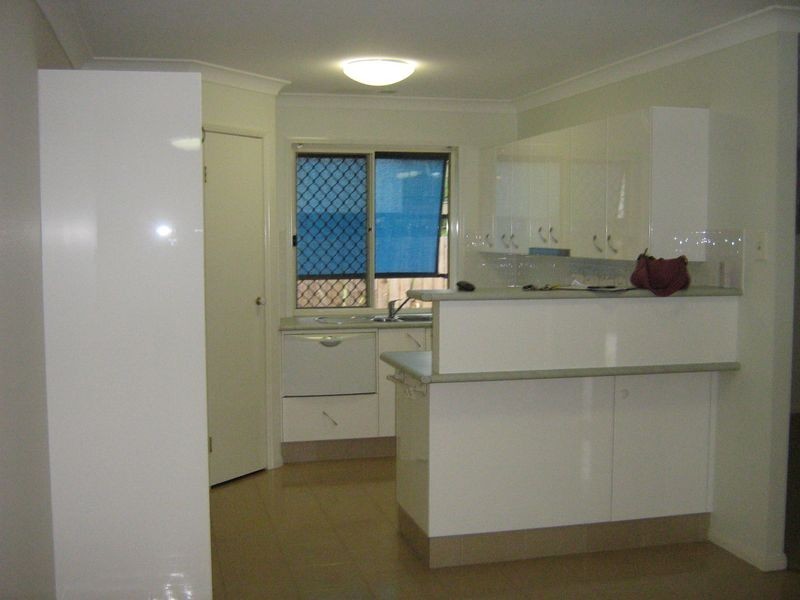 1/12 Cotswold Street, Morayfield QLD 4506