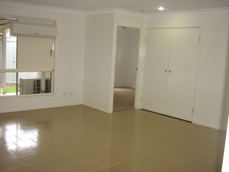 1/12 Cotswold Street, Morayfield QLD 4506