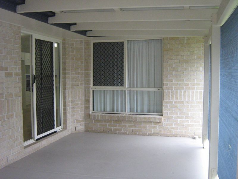 1/12 Cotswold Street, Morayfield QLD 4506