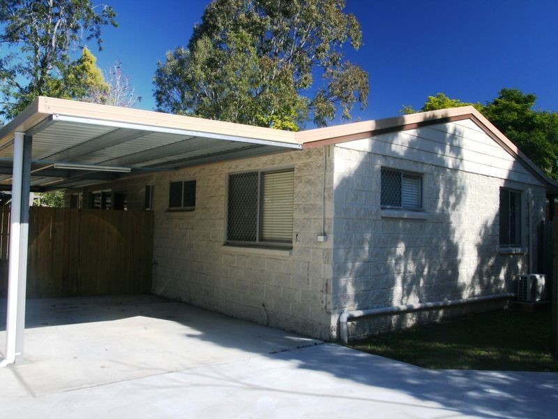 25 Grant Road, Morayfield QLD 4506