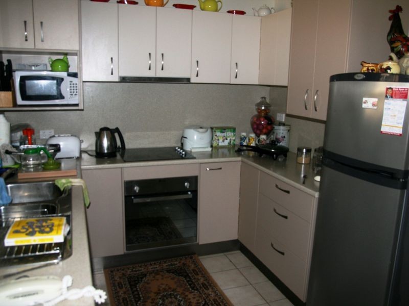 25 Grant Road, Morayfield QLD 4506