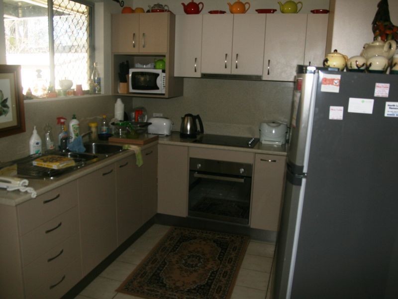 25 Grant Road, Morayfield QLD 4506