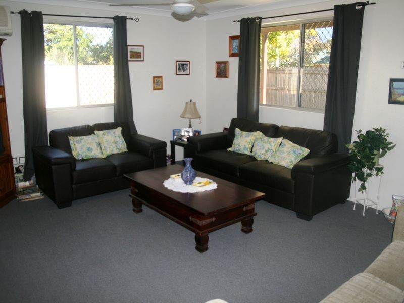 25 Grant Road, Morayfield QLD 4506