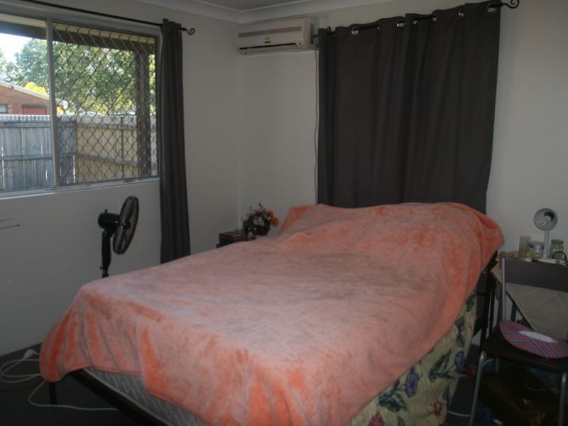 25 Grant Road, Morayfield QLD 4506