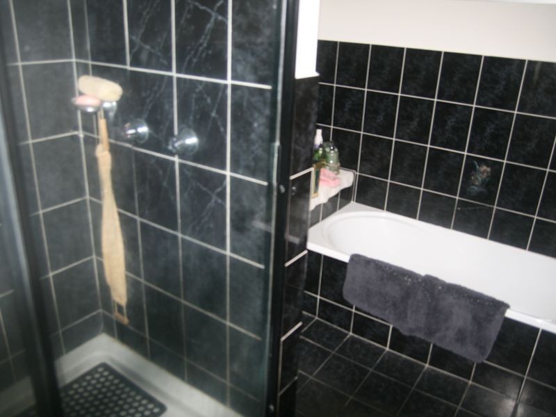 25 Grant Road, Morayfield QLD 4506