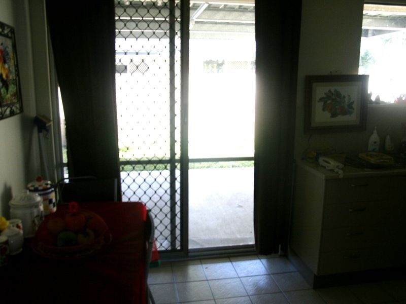 25 Grant Road, Morayfield QLD 4506