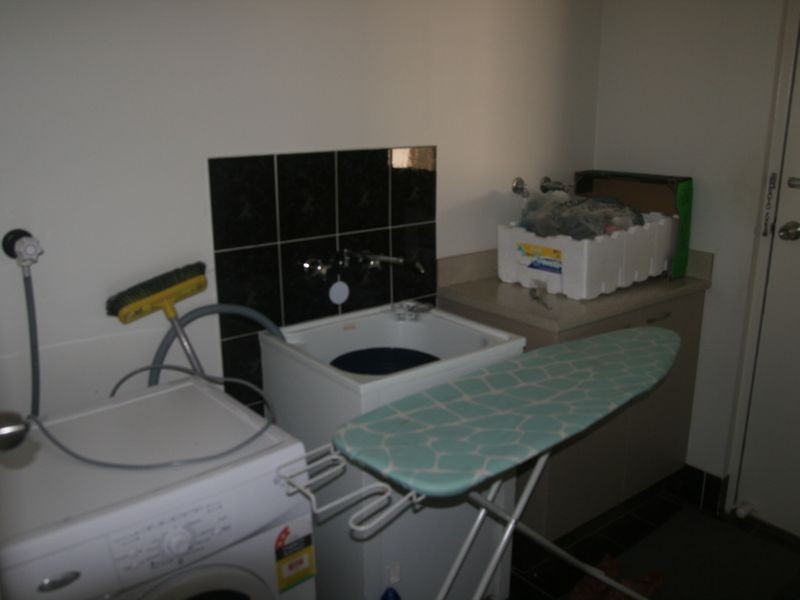 25 Grant Road, Morayfield QLD 4506