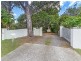 Caboolture QLD 4510