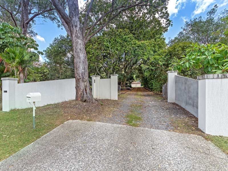 Caboolture QLD 4510