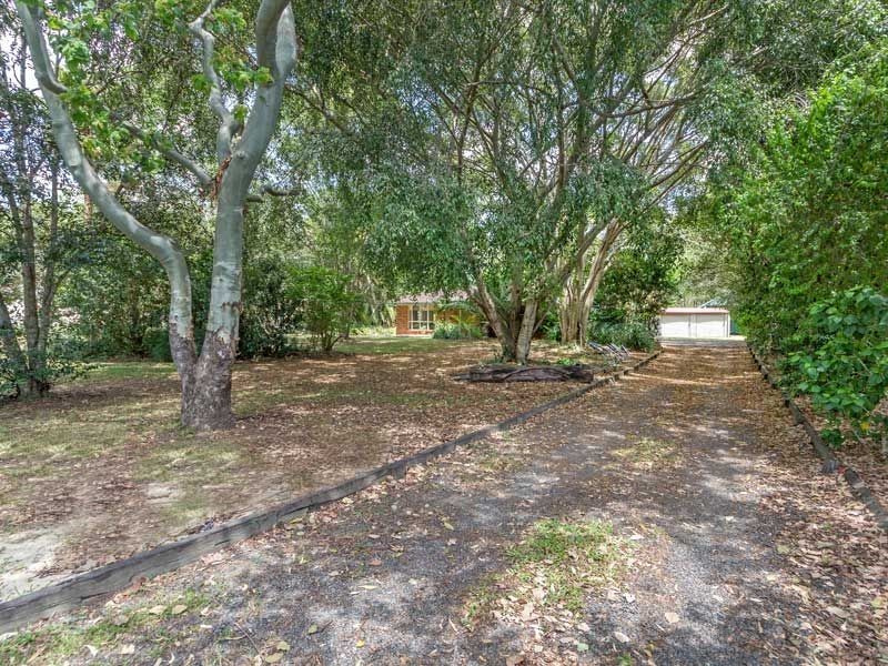 Caboolture QLD 4510