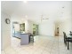 Caboolture QLD 4510