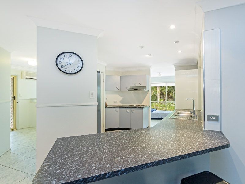 Caboolture QLD 4510