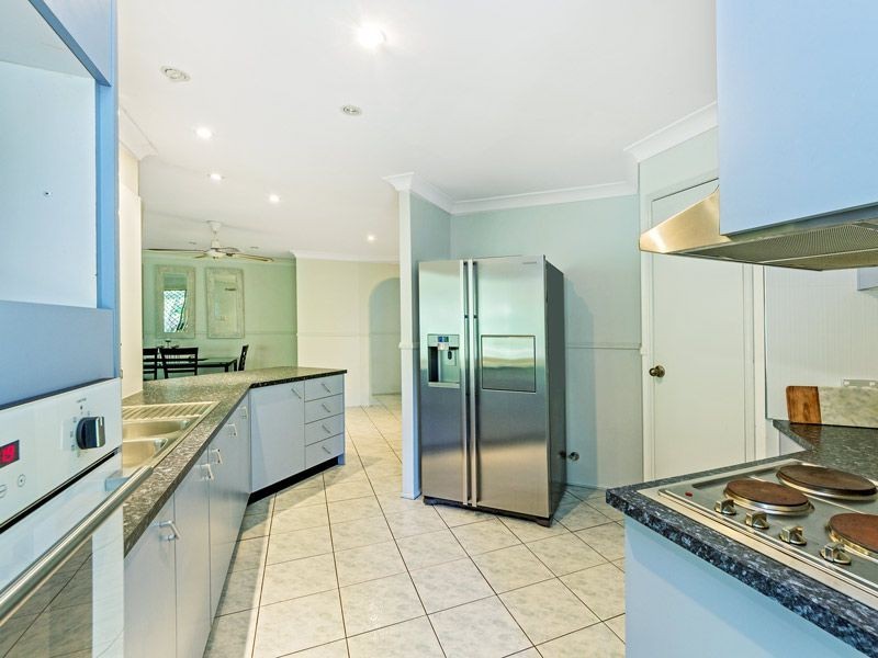 Caboolture QLD 4510