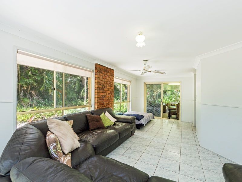 Caboolture QLD 4510