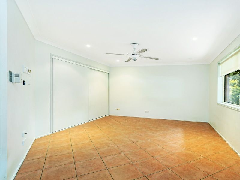 Caboolture QLD 4510