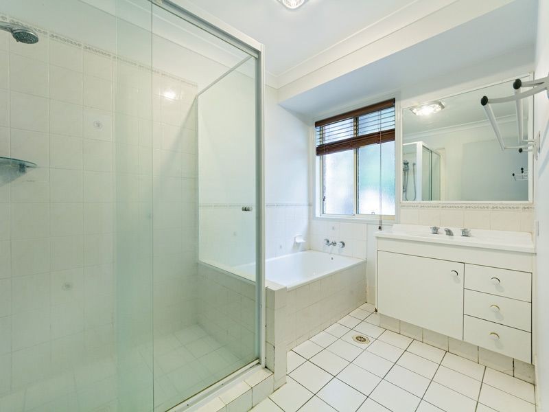 Caboolture QLD 4510