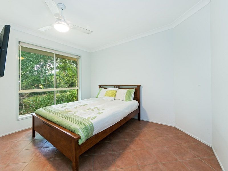 Caboolture QLD 4510