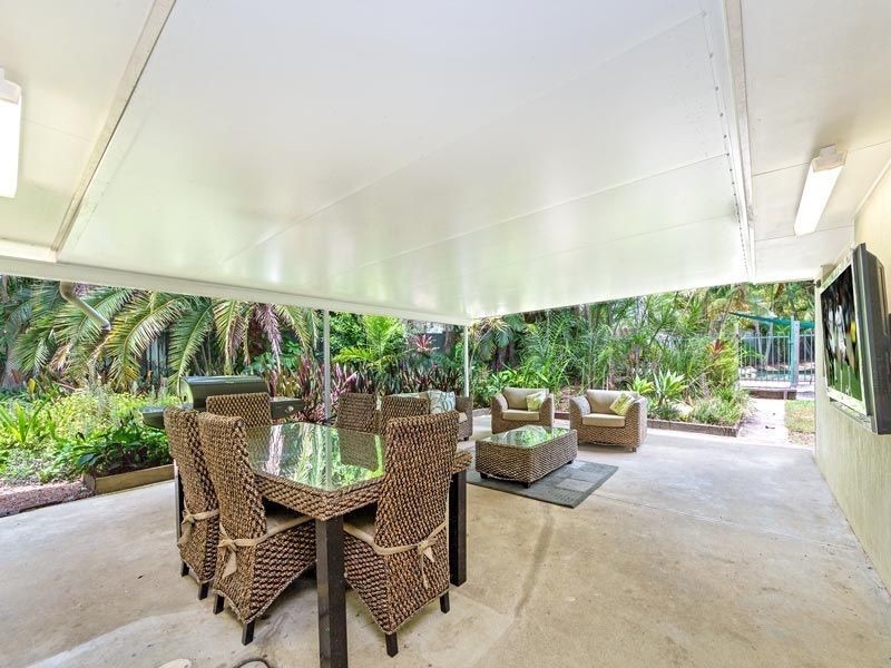Caboolture QLD 4510