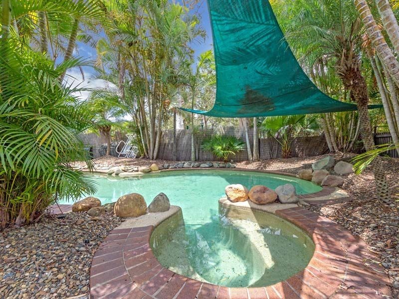 Caboolture QLD 4510