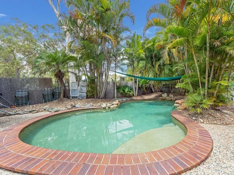 Caboolture QLD 4510