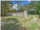 Caboolture QLD 4510