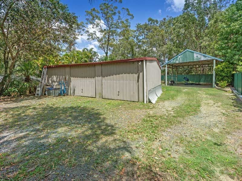 Caboolture QLD 4510