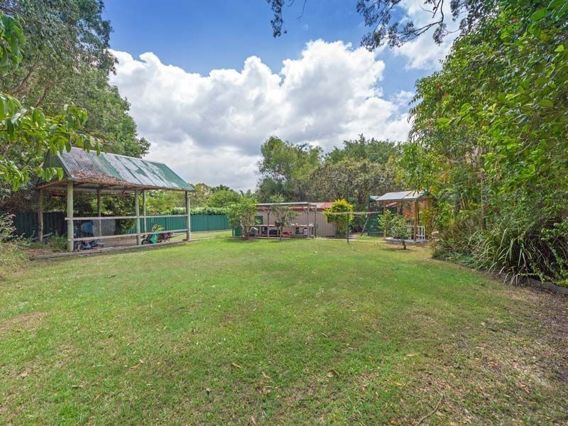 Caboolture QLD 4510