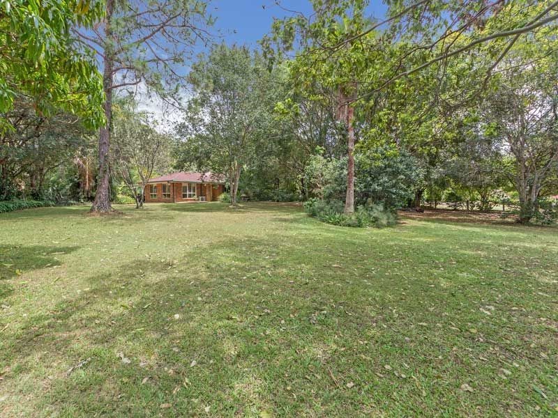 Caboolture QLD 4510