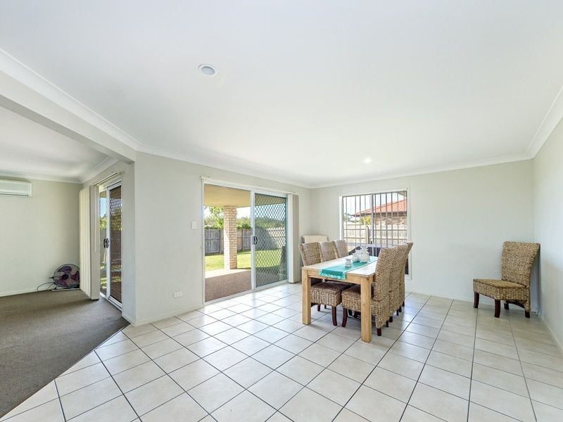Caboolture QLD 4510