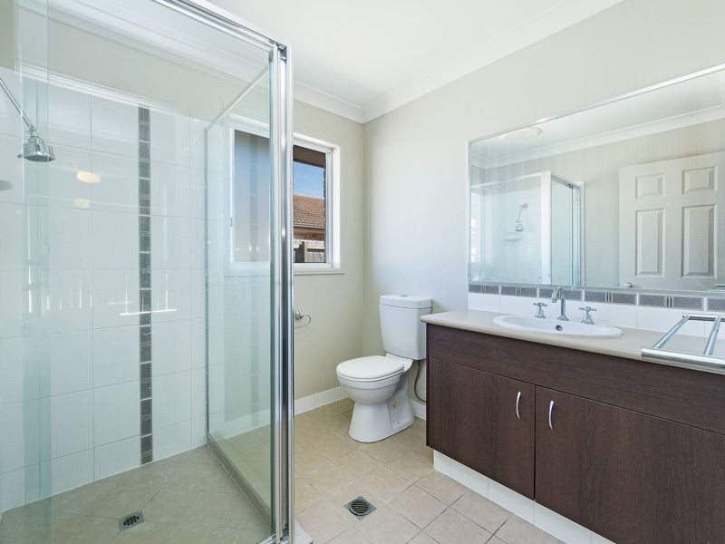 Caboolture QLD 4510