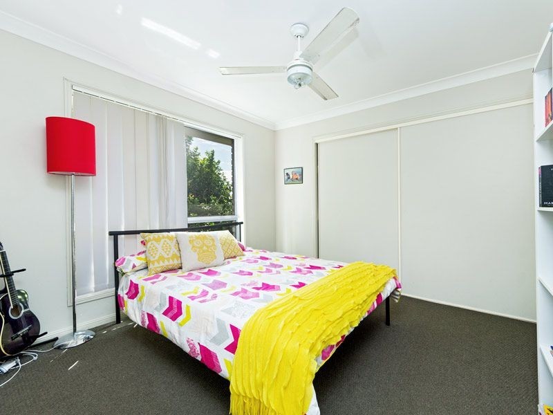 Caboolture QLD 4510
