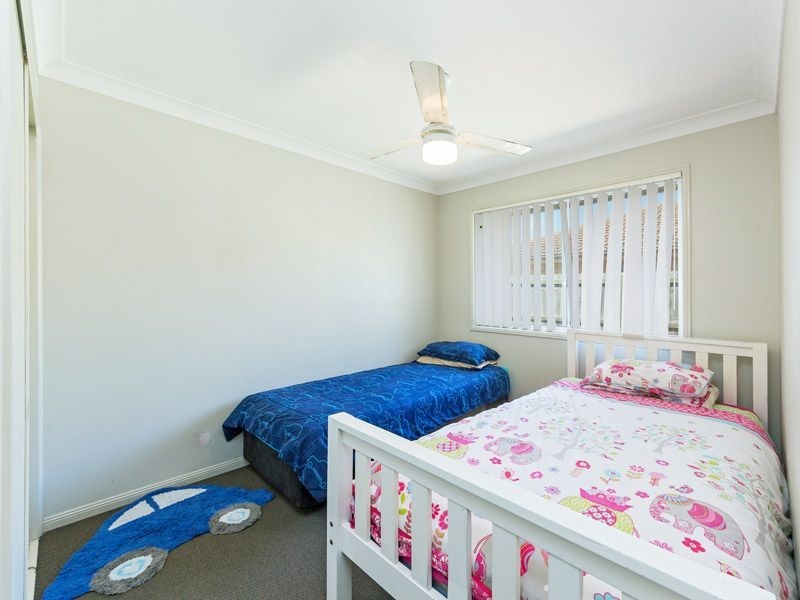 Caboolture QLD 4510