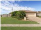 Caboolture QLD 4510