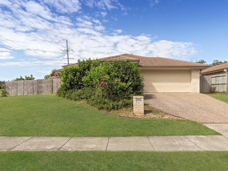 Caboolture QLD 4510