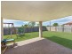 Caboolture QLD 4510
