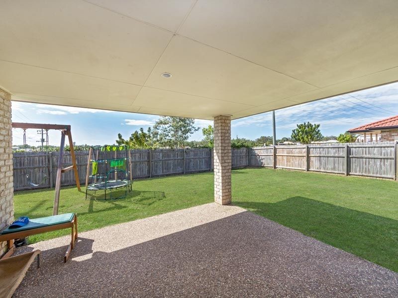 Caboolture QLD 4510