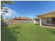 Caboolture QLD 4510