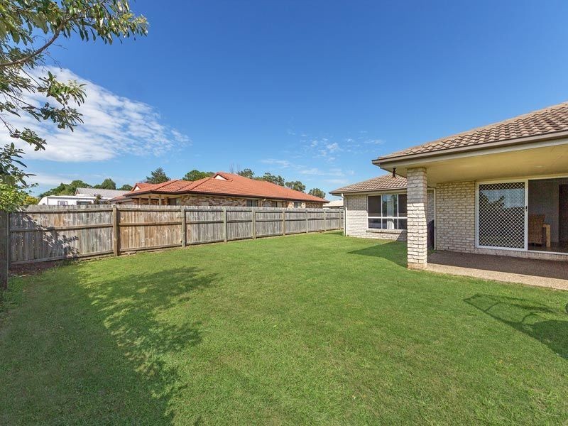 Caboolture QLD 4510