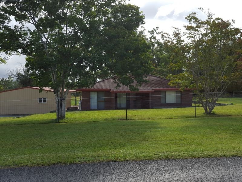 77 Boden Road, Wamuran QLD 4512