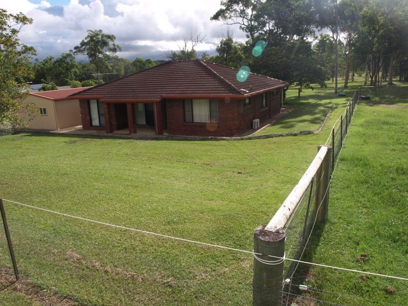 77 Boden Road, Wamuran QLD 4512